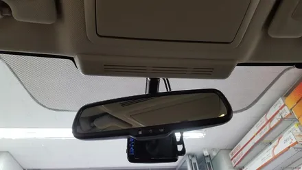 부천 틴트어카 열반사 틴팅 Q50열반사 고스트 10%전면썬팅 부천/송내 자동차 썬팅 전문점 티앤지