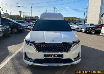 광주 핸들 4세대 카니발 D컷핸들 !! 나비핸들 !! 장착>< / 광주 광산구, 나주, 장성