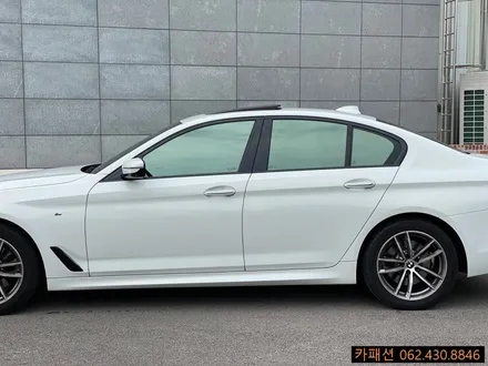 bmw 520d 솔라가드새턴 광주솔라가드새턴!! / 광주 광산구, 나주, 장성