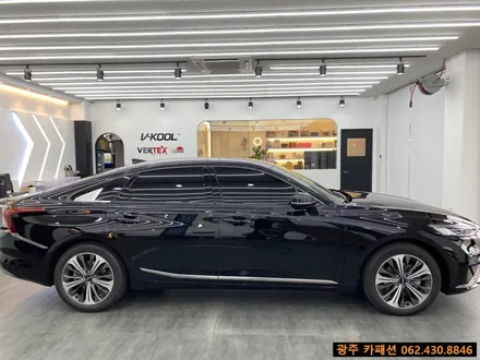 k8 신차검수 루마 버텍스 900!! / 광주 광산구, 나주, 장성
