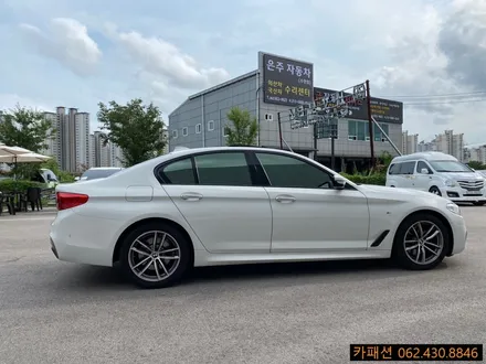 bmw 520d 솔라가드새턴 광주솔라가드새턴!! / 광주 광산구, 나주, 장성