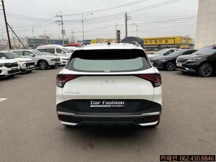 스포티지nq5  풀 튜닝!! 빵빵한 작업!! / 광주 광산구, 나주, 장성