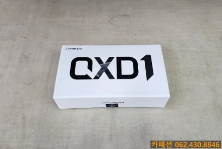 광주 브이쿨 썬팅! GV70 브이쿨 VK+K 썬팅 & 아이나비 QXD1 블랙박스! / 광주 광산구, 나주, 장성