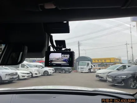 스포티지nq5  풀 튜닝!! 빵빵한 작업!! / 광주 광산구, 나주, 장성