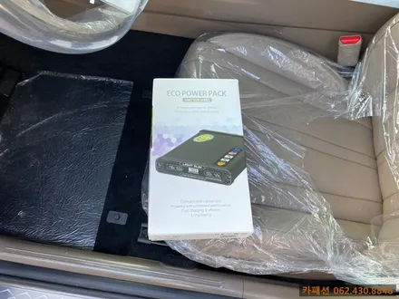 k8 신차검수 루마 버텍스 900/700 썬팅시공!! / 광주 광산구, 나주, 장성