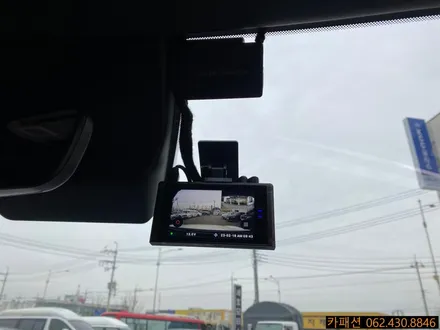스포티지nq5  풀 튜닝!! 빵빵한 작업!! / 광주 광산구, 나주, 장성
