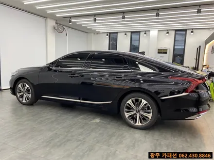 k8 신차검수 루마 버텍스 900!! / 광주 광산구, 나주, 장성