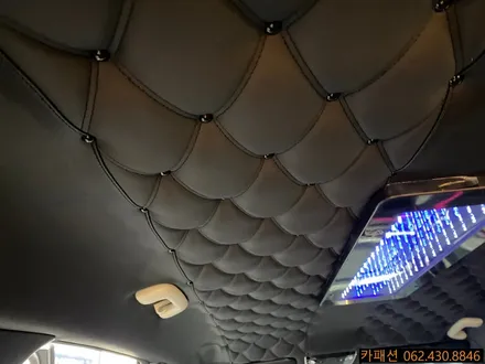 스포티지nq5  풀 튜닝!! 빵빵한 작업!! / 광주 광산구, 나주, 장성