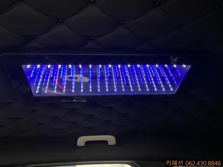 스포티지nq5  풀 튜닝!! 빵빵한 작업!! / 광주 광산구, 나주, 장성