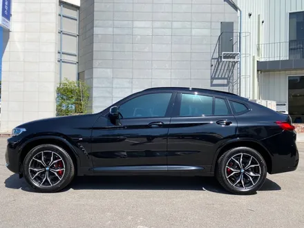 bmw x4 신차썬팅 브이쿨 골드패키지 브이쿨VK 썬팅!! / 광주 광산구, 나주, 장성