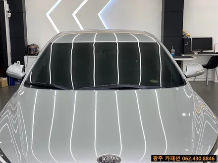 k7  루마 버텍스700썬팅! / 광주 광산구, 나주, 장성