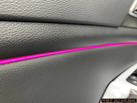 스포티지nq5  풀 튜닝!! 빵빵한 작업!! / 광주 광산구, 나주, 장성