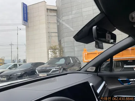 스포티지nq5  풀 튜닝!! 빵빵한 작업!! / 광주 광산구, 나주, 장성