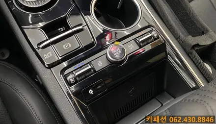 K5 DL3 운전석 통풍시트!! / 광주 광산구, 나주, 장성
