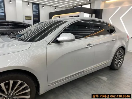 k7  루마 버텍스700썬팅! / 광주 광산구, 나주, 장성