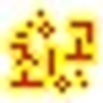 테슬라 모델Y  루마 버텍스900썬팅시공! / 광주 광산구, 나주, 장성
