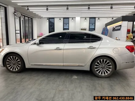 k7  루마 버텍스700썬팅! / 광주 광산구, 나주, 장성