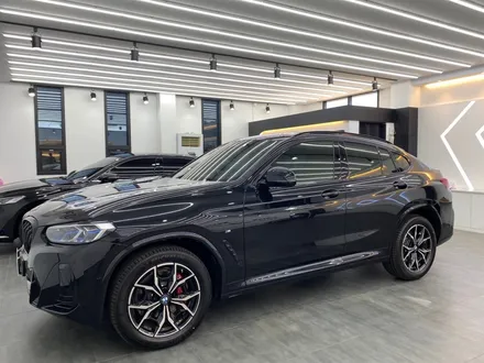 bmw x4 신차썬팅 브이쿨 골드패키지 브이쿨VK 썬팅!! / 광주 광산구, 나주, 장성