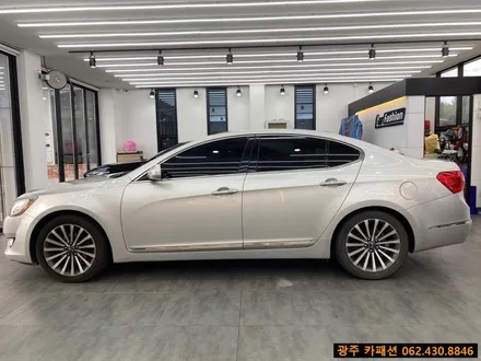 k7  루마 버텍스700썬팅! / 광주 광산구, 나주, 장성