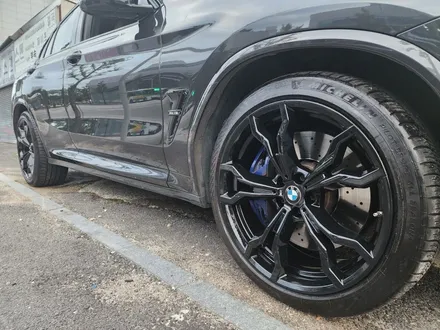 x4m 21인치 분체도장 / 광주 북구, 서구, 남구, 동구