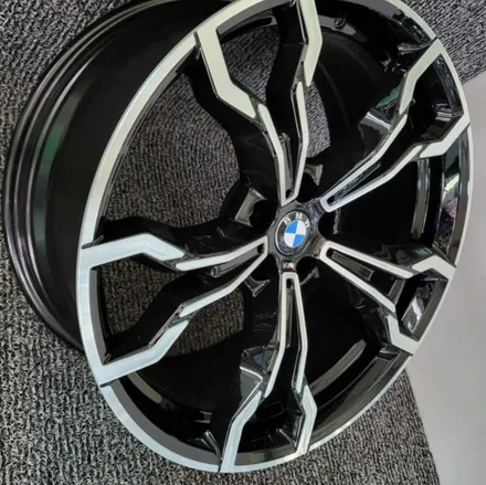 x4m 21인치 분체도장 / 광주 북구, 서구, 남구, 동구