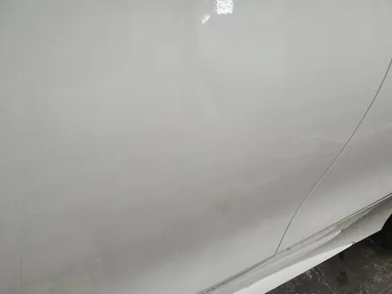 천안판금도색 벤츠 C220d 쿠페 / 천안,청주,세종,대전