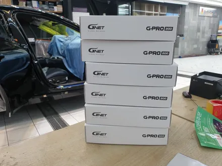 천안블랙박스(할인행사중) 아우디A6 고화질 지넷 G Pro300 편리하게 핸드폰으로 영상확인 / 천안,청주,세종,대전