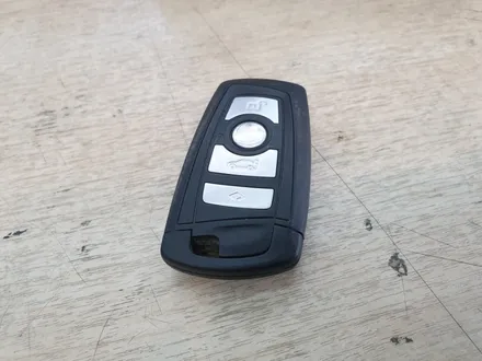 스마트키 개조 BMW 디스플레이키 로 바꾸면 액정 터치식으로 조작 가능합니다. / 천안,청주,세종,대전