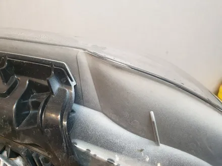 천안 헤드라이트 습기 / 내부 복원 / BMW520d 한번에 잘하는 똑똑한 방법 / 천안,청주,세종,대전