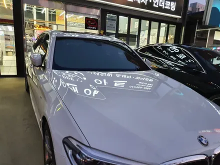 천안 수입차 보험처리는 여기서!! 판금도색 / 천안,청주,세종,대전
