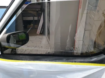 현대 캐스퍼 열차단 썬팅 틴트어카 포시즌 으로 가성비 최고의 제품 시공 / 천안,청주,세종,대전