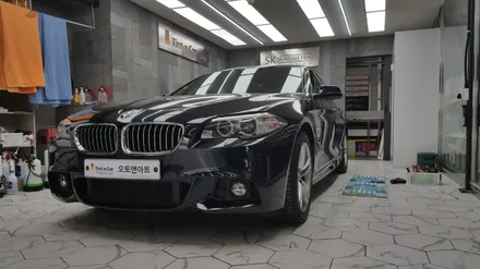 천안썬팅 어디가잘하나.?궁금증 해소! / 천안시 서북구