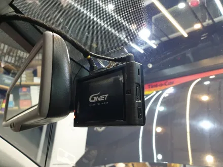 폭스바겐 골프 7세대 천안블랙박스 이벤트 진행차량 지넷 G pro200 / 천안,청주,세종,대전