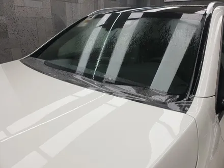 벤츠 GLC63 AMG 천안PPF 누가봐도 퀄리티 갑.!! / 천안,청주,세종,대전