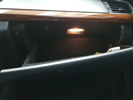 올뉴 K7 LED실내등 / 후진등 / 번호판등 패키지 교환 / 천안,청주,세종,대전