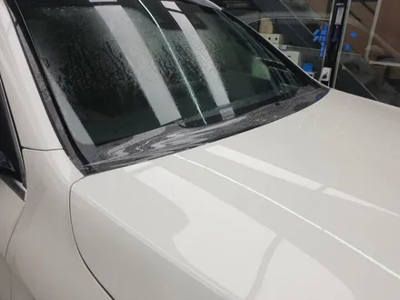 벤츠 GLC63 AMG 천안PPF 누가봐도 퀄리티 갑.!! / 천안,청주,세종,대전