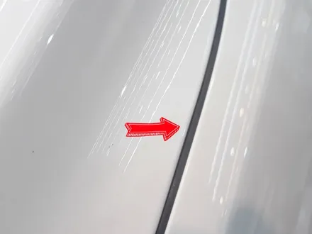 BMW420d 풍절음차단 천안 윈드킹 오토앤아트를 왜 주목하는가? / 천안,청주,세종,대전