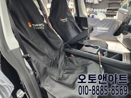 천안 테슬라 모델Y 신차패키지, 신차검수 / 썬팅, 틴팅, 아이나비 블랙박스, 차량용 보조배터리 (아산 공주 안성 세종) / 테슬라 / 모델Y / 천안,청주,세종