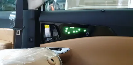 카니발엠비언트 KA4 순정형 엠비언트는 오직 인코브에서만 가능. 천안.아산.평택.청주.대전.예산.당진.서산 / 천안,청주,세종,대전