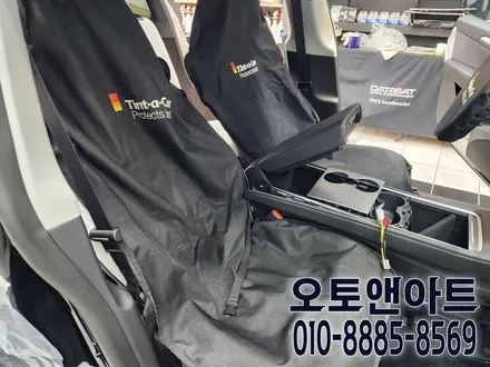 천안 테슬라 모델Y 신차패키지, 신차검수 / 썬팅, 틴팅, 아이나비 블랙박스, 차량용 보조배터리 (아산 공주 안성 세종) / 테슬라 / 모델Y / 천안,청주,세종