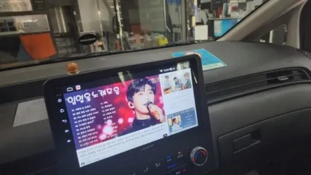 현대 스타리아 10\