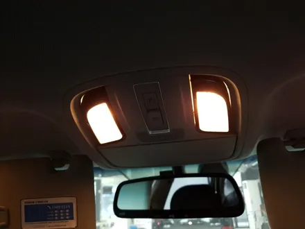 올뉴 K7 LED실내등 / 후진등 / 번호판등 패키지 교환 / 천안,청주,세종,대전