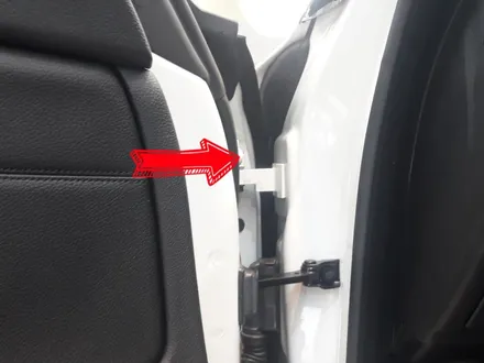 BMW420d 풍절음차단 천안 윈드킹 오토앤아트를 왜 주목하는가? / 천안,청주,세종,대전