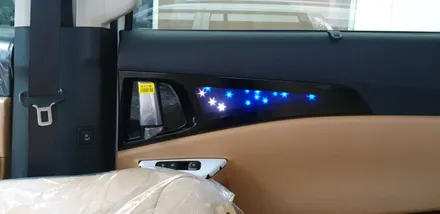 카니발엠비언트 KA4 순정형 엠비언트는 오직 인코브에서만 가능. 천안.아산.평택.청주.대전.예산.당진.서산 / 천안,청주,세종,대전