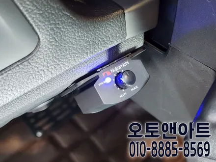 르노 뉴 SM5 자동차 바닥 우퍼 스피커 사운드튜닝 이벤트 진행중! (나카미치 NBF618S) - 천안 아산 공주 안성 세종 / 천안,청주,세종,대전