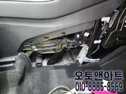 천안 테슬라 모델Y 신차패키지, 신차검수 / 썬팅, 틴팅, 아이나비 블랙박스, 차량용 보조배터리 (아산 공주 안성 세종) / 테슬라 / 모델Y / 천안,청주,세종