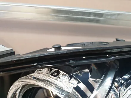 천안 헤드라이트 습기 / 내부 복원 / BMW520d 한번에 잘하는 똑똑한 방법 / 천안,청주,세종,대전