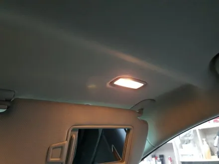 올뉴 K7 LED실내등 / 후진등 / 번호판등 패키지 교환 / 천안,청주,세종,대전