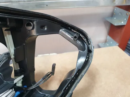천안 헤드라이트 습기 / 내부 복원 / BMW520d 한번에 잘하는 똑똑한 방법 / 천안,청주,세종,대전