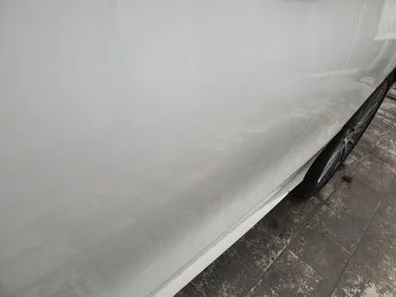 천안판금도색 벤츠 C220d 쿠페 / 천안,청주,세종,대전